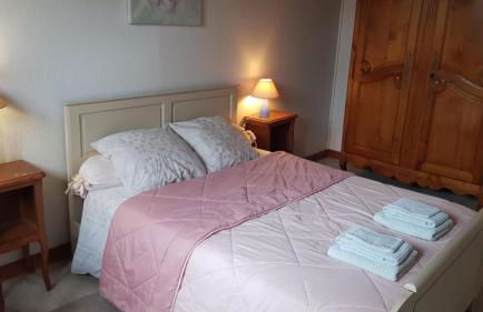 CLOS PAGNY - Foto 17