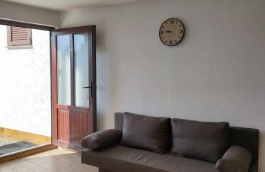 Licul Apartment - Foto 10