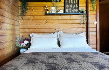 The Bungalow - Quinta da BellaVista - Foto 9