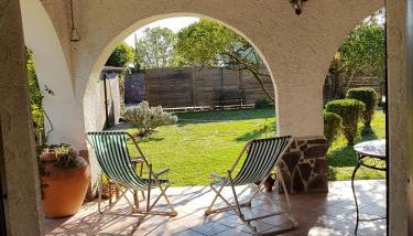 La Limonaia - Foto 5