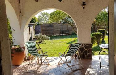 La Limonaia - Foto 5