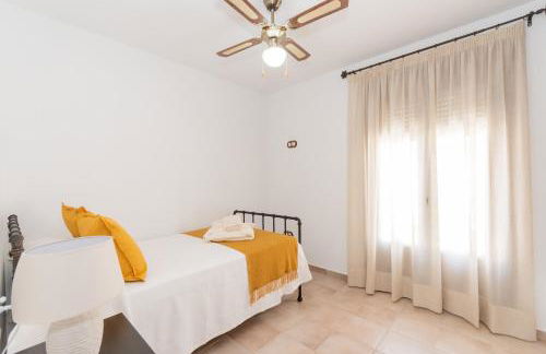 Cubo's Casa El Torcal - Foto 37