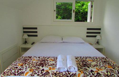 San Clemente Residence - Foto 19