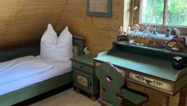 Luxuriöses Ferienhaus - Foto 4