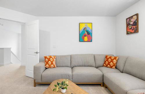 Ginger Creek - Photo 74