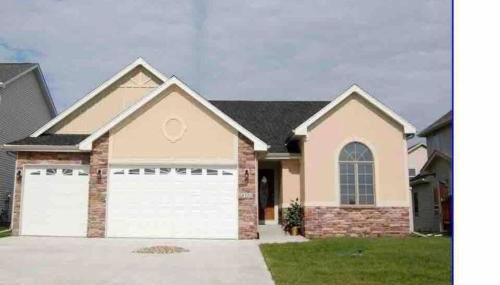 Urbandale Ranch - Foto 1