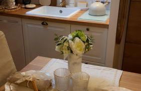 La Perle Semuroise - Foto 8