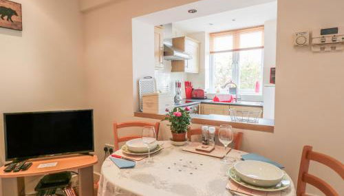 Church Road Annexe - Foto 5