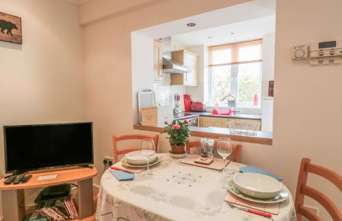 Church Road Annexe - Foto 5