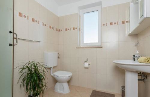 Dora Comfortable holiday residence - Foto 31