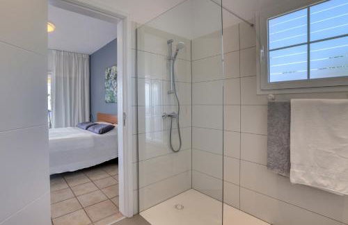 Villa de las Estrellas - Foto 11