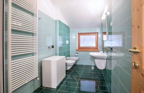 Dolomites Seasons - Foto 19