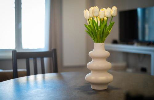 HT Luxury Altare della Patria - Foto 21