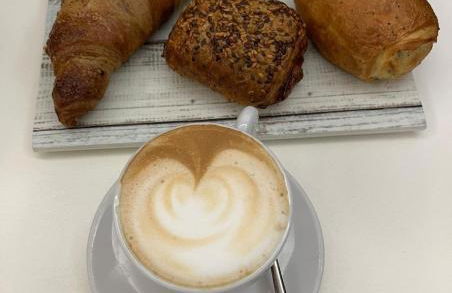 Residenza San Rocco - Foto 11