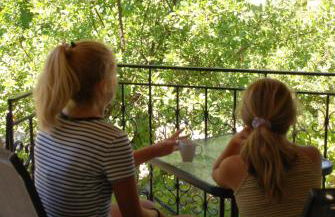 Sevastie’s home - Foto 37