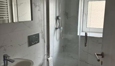 1 Perfekt für jeden Zweck - Foto 5, Shower