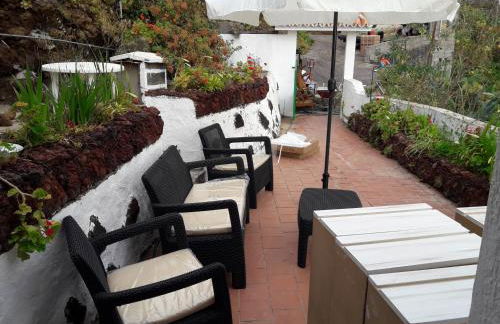 Vivienda Vacacional Miposa - Foto 13