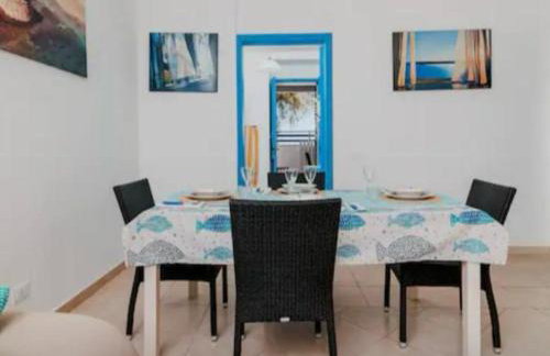 Mediterranea - Photo 37