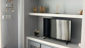 Red Sea Rent Home La veleta Torrevieja ALICANTE - Foto 3