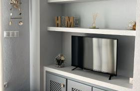 Red Sea Rent Home La veleta Torrevieja ALICANTE - Foto 6