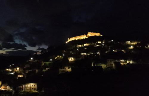 White lilies the house of gourmet flavours - Foto 56