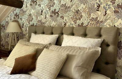 Part des Anges - Gîte Hautvillers - Foto 18