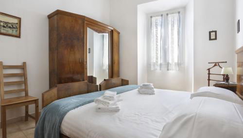 Le Grazie Apartments in Superb Location - Foto 4