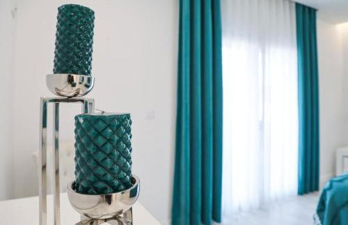 Casa Guerra - Foto 6