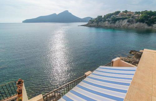 Vista Azul 8 - Foto 37