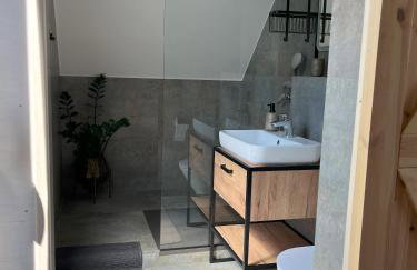 Polana Modraszek - Foto 23