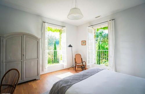 Villa N1 Saint-Emilion - Foto 6