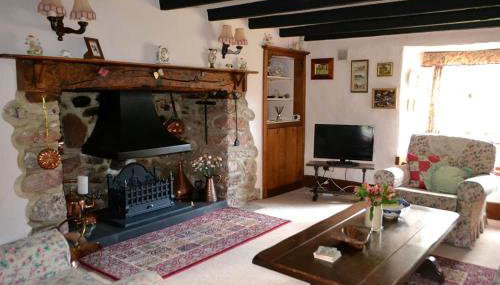 Carlton House - Foto 5