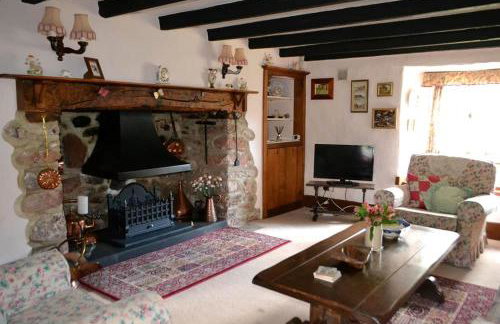 Carlton House - Foto 5