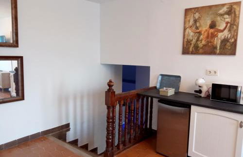 Casa Al-Hammam - Foto 19