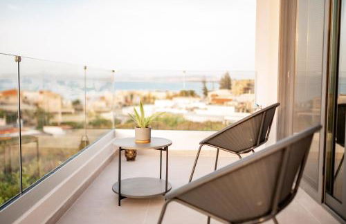 Villa Icons - Foto 7