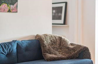 The Watch Tower by Bloom Stays - Photo 21