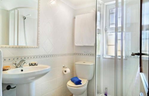 Villa Maisie by Villa Plus - Foto 19