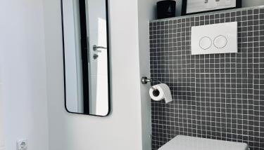 Stilvolles Apartment - Foto 3