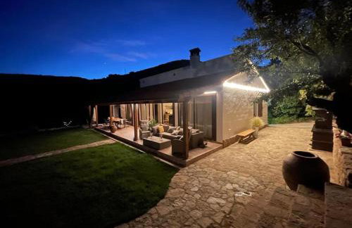 Villa Jardines de Guara - Foto 3