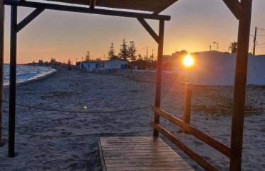 Calia's Home - Foto 2