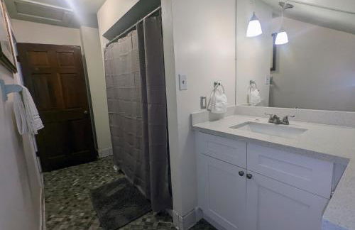 Villas de Frenchmen - Foto 71