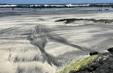 Hale O Malu at Kaloli Point - Foto 35