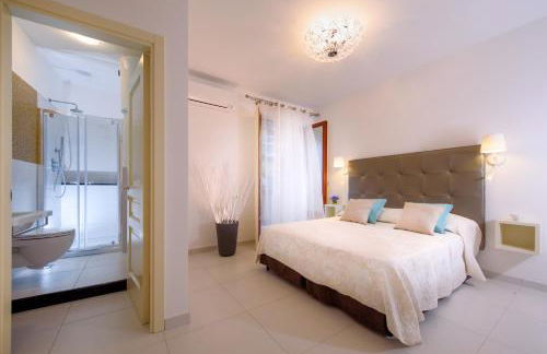 Al Corso Apartments by AMALFIVACATION - Photo 20