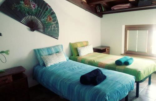 Lovely Grado - Foto 11