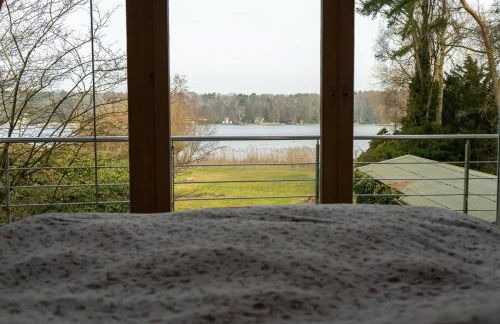 Haus am See - Foto 26