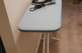 Peaceful Oasis at Crimson Ridge - Foto 11