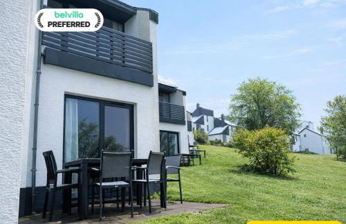 Spacious holiday home in Hambachtal Resort - Foto 1