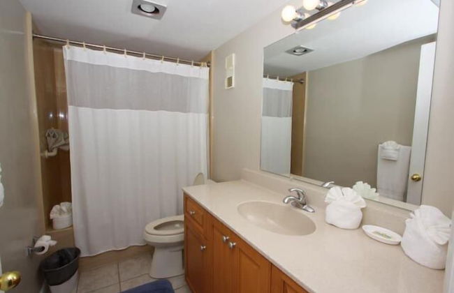 Gulfview Manor Resort - Photo 41