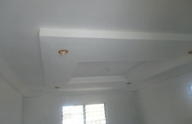 3 bedroom Executive House Ensuite - Foto 6