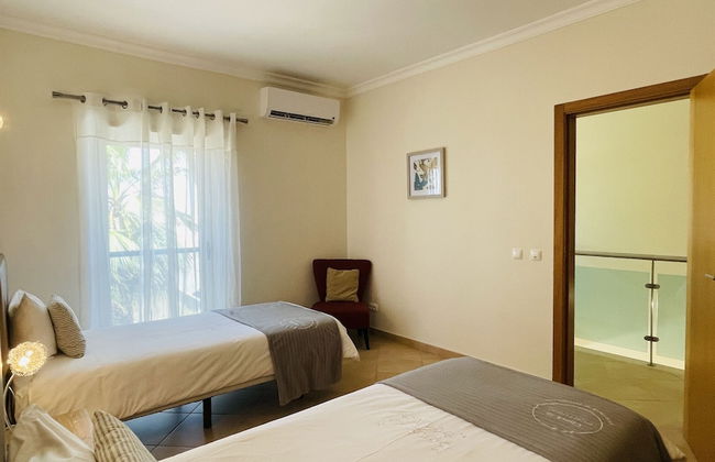 Santa Maria N CIP - Foto 1